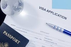 الأرامل والمطلقات الحاضنات للأولاد