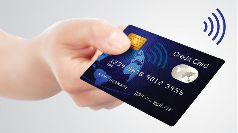 توفير خدمة دفع الرسوم البنكية لبعض السفارات